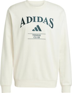 AfB_X adidas ejX we[W OtBbN N[ XEFbgVc Y j g[i[ gbvX N[lbN ێ ړ K  Nu T[N KRH20