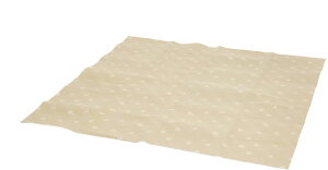 �y12��13��10������ �ő�4��OFF�N�[�|����P�ő�10�{�z �L���v�e���X�^�b�O CAPTAIN STAG �A�E�g�h�A �v�[���}�b�g 180 × 180CM �J�[�L UB3084