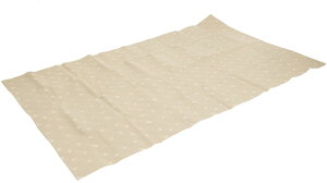 y12112܂ Si5OFFN[|Pő10{z LveX^bO CAPTAIN STAG AEghA v[}bg 300 × 180CM J[L UB3085