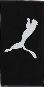y12112܂ ő4OFFN[|Pő10{z v[} PUMA TbJ[ TEAM ^I S 50X100CM 054553