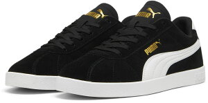 y925܂ ő3OFFN[|Pő10{z v[} PUMA PUMACLUB2 Y fB[X Xj[J[ C V[Y EH[LO [Jbg XG[h fC[ ^E[X ig ʋ ʊw 