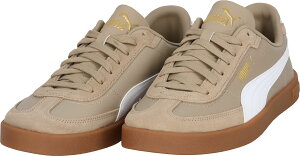 y111410 ő4OFFN[|Pő10{z v[} PUMA PUMACLUB2ERA Xj[J[ V[Y C Y fB[X j  l [Jbg S[hS ʋ ʊw wZ fC[ ig