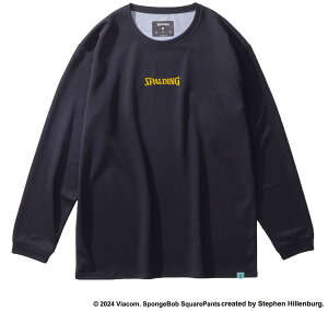 y121310 ő4OFFN[|Pő10{z X|fBO SPALDING oXPbg WjA OX[u T Vc pgbN X^[ rbOtFCX SJT24170S