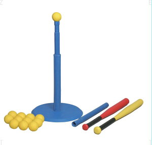 y12320 Si5OFFN[|Pő10{z [bgKbRE^CCN [bgwZ̈ 9C`eB[{[Zbg 싅 \tg{[ K g[jO ؃g  ̈ O ̗