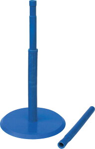 y11420 ő4OFFN[|Pő10{z [bgKbRE^CCN [bgwZ̈ eB[{[pobeBOeB[ 싅 \tg{[ K g[jO ؃g  ̈ 