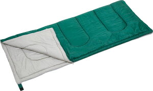 y12112܂ Si5OFFN[|Pő10{z [bgKbRE^CCN [bgwZ̈ AEghA ъԊwZpVt O[ Q Lv [obOt LgD hЃObY 