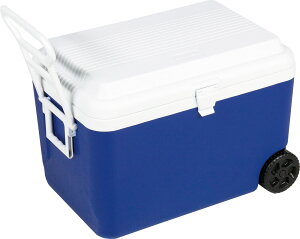 y1030 Pő10{z [bgKbRE^CCN [bgwZ̈ AEghA y[J[iz zC[N[[ 60L N[[{bNX ۗ  o[xL[ ̈ Ղ C v[ M