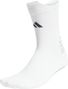 y1018܂ ő3OFFN[|Pő10{z AfB_X adidas TbJ[ tbg{[ Obv vg NbV ptH[}XN[\bNX Y fB[X j  C N