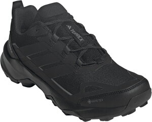 y1010܂ ő3OFFN[|Pő10{z AfB_X adidas AEghA Terrex XJC`FCT[ AX5 GORE-TEX nCLO Y j V[Y ebNX h  y 萫 N