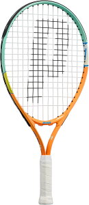 y12320 Si5OFFN[|Pő10{z vX Prince ejX N[Vbg 21 7TJ260