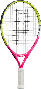 y12320 Si5OFFN[|Pő10{z vX Prince ejX N[Vbg 19 7TJ261