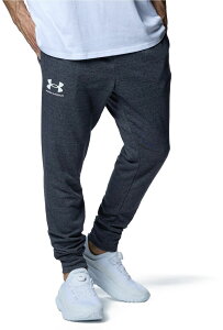 y1010܂ ő3OFFN[|Pő10{z A_[A[}[ UNDER ARMOUR UACoe[ WK[pc Y O Y{ z g[jO ^ K Vv {gX h