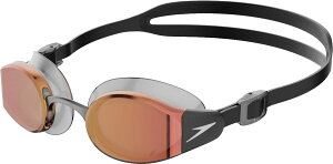 y121310 ő4OFFN[|Pő10{z Xs[h Speedo XC~O Mariner Pro Mirror SE02302