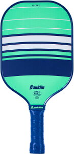 y11272܂ ő4OFFN[|Pő10{z tN Franklin NASH PADDLE NAVY ph sbN{[ Pbg ejX 싅 oh~g AJ PbgX|[c 59285