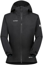 楽天市場】mammut ayako pro hs hooded jacket menの通販