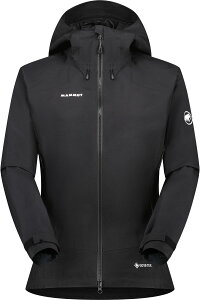 y930 Pő10{z }[g MAMMUT AEghA AYAKO PRO 2.0 HS HOODED JACKET AF WOMEN 101030291