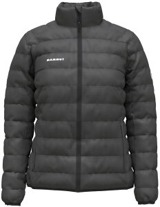 【10月30日 P最大10倍】 マムート MAMMUT アウトドア CRAG IN JACKET WOMEN 101303440