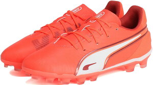 y12320 Si5OFFN[|Pő10{z v[} PUMA TbJ[ LO }b` HG/AG+MID JR WjA LbY w w XpCN V[Y C n[h OEh y lH g[j