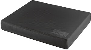 TTL SASAKI V̑ oXpbhL BM124