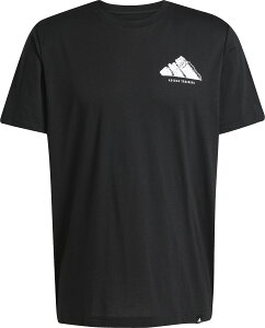 y930 Pő10{z AfB_X adidas NC}N[ re[W g[jO OtBbN T Vc JXY93