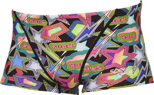 y11112܂ ő4OFFN[|Pő10{z Xs[h Speedo XC~O SPARKLING BOOM TURNS BOX ST52556