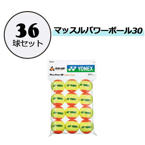 y930 Pő10{z lbNX YONEX ejX }bXp[{[30 36Zbg d WjA LbY q w ITFF Nu XN[ wZ  K NG[V S TMP303