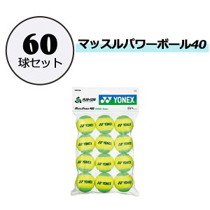 lbNX YONEX ejX }bXp[{[40 60Zbg d WjA LbY q w ITFF Nu XN[ wZ  K NG[V S TMP405