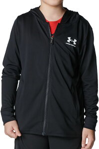 y1018܂ ő3OFFN[|Pő10{z A_[A[}[ UNDER ARMOUR UA TECH FULL ZIP HOODIE p[J[ gbvX q z  tWbv RۖhL Lk g[jO ^ TCh|P