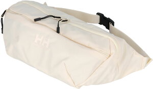 w[nZ Helly Hansen AEghA OO6 Y fB[X EGXg|[` {fBobO ΂ Lv OtFX ł ΂߂ ig bV ɂ HY92334