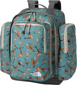 ySi8OFFN[|Pő10{I9/11 2܂Łz UEm[XEtFCX THE NORTH FACE AEghA Tj[Lp[40+6 LbY bN ΂ obNpbN Lv h ъԊwZ s q