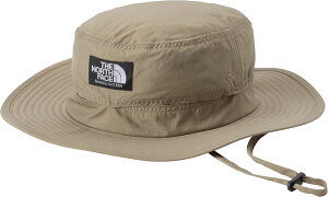 y12112܂ Si5OFFN[|Pő10{z UEm[XEtFCX THE NORTH FACE AEghA zCYnbg Y Xq Lv oR nCLO y ʋC bV 悯 