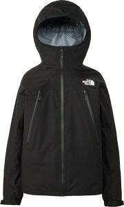 y11420 ő4OFFN[|Pő10{z UEm[XEtFCX THE NORTH FACE AEghA NCCgWPbg fB[X gbvX AE^[ t[fB oR nCLO L