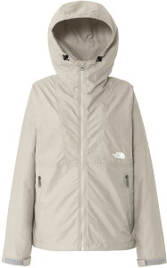 y918 ő3OFFN[|Pő10{z UEm[XEtFCX THE NORTH FACE AEghA RpNgWPbg fB[X AE^[ 㒅 t[fB p[J[ y  h i L
