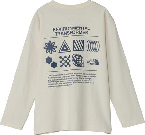 y930 Pő10{z UEm[XEtFCX THE NORTH FACE AEghA LbY OX[uOtBbNeB[ q  TVc gbvX I[KjbNRbg 100 i ł ʊw 