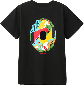 y1030 Pő10{z UEm[XEtFCX THE NORTH FACE AEghA V[gX[uC[GXT[L[VeB[ fB[X TVc  Vv z Ódh~ UVK[h O