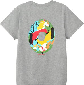 UEm[XEtFCX THE NORTH FACE AEghA V[gX[uC[GXT[L[VeB[ fB[X TVc  Vv z Ódh~ UVK[h OtBbN NTW32584