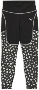 y111 ő4OFFN[|Pő10{z v[} PUMA TRNEDGEAOP ^Cc Xpbc MX pc O fB[X  l jO g[jO tBbglX W [NAEg z