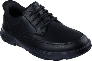 XPb`[Y SKECHERS ARCHFITGARZA-ROWAN V[Y C Xj[J[ Y XbvCY rWlX tH[} ʋ U[ f gȂ ₷ 205517