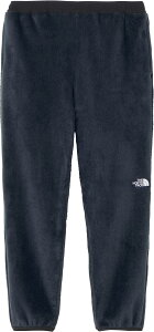 UEm[XEtFCX THE NORTH FACE AEghA o[T~bhpc Y Y{ Opc t[X ig {gX ۉ qbv|Pbgt ZbgAbv bNX  