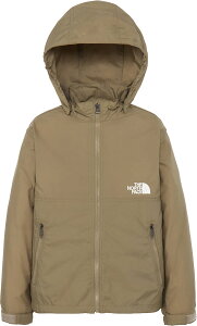 UEm[XEtFCX THE NORTH FACE AEghA RpNgWPbg qǂ EBhu[J[ AE^[ 㒅 y ͂ Vv t[h O\ ig OV Lv L