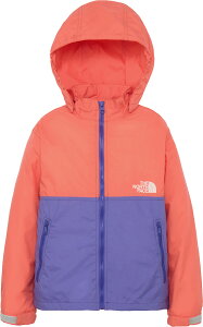 y930 Pő10{z UEm[XEtFCX THE NORTH FACE AEghA RpNgWPbg qǂ EBhu[J[ AE^[ 㒅 y ͂ Vv t[h O\ ig 