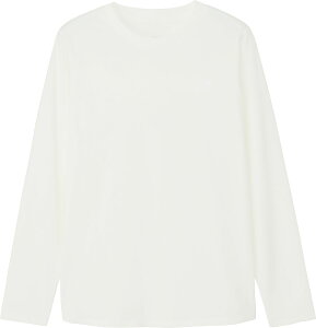 y1030 Pő10{z UEm[XEtFCX THE NORTH FACE AEghA OX[u|CgSeB[ fB[X  TVc T gbvX z i Vv g[jO