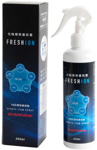 y111 ő4OFFN[|Pő10{z Goj[ EVERNEW G}Xv[FRESHION  RECX hJr hL RiECX CtGU \h wZ ۈ牀 ct EKK401