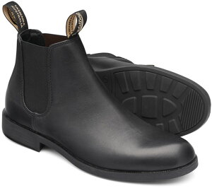 y1030 Pő10{z uhXg[ Blundstone hXu[c DRESS BOOTS |CebhgD Y fB[X V[gu[c TChSAu[c ~ h V[Y C BS1901009 9