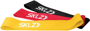 y925܂ ő3OFFN[|Pő10{z XLY SKLZ ~joh MINI BANDS g[jO`[u 㔼g g \ 艻 3{ g[jOoh Cg ~fB