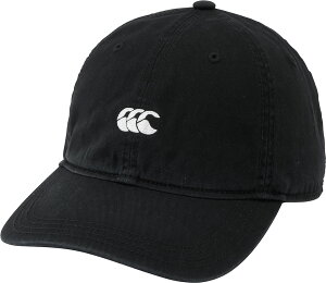 y1030 Pő10{z J^x[ canterbury Or[EAtg STANDARD WASHED CAP Y fB[X Xq Lbv Rbg 100 Vv ig g[jO AC025731