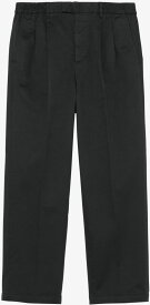 【12月11日2時まで 最大4％OFFクーポン＆P最大10倍】 カンタベリー canterbury CHINOPANTS チノパンツ ロングパンツ 長ズボン ボトムス ウェア メンズ レディース デイユース 普段使い ストレッチ フィット テーパード RA125156