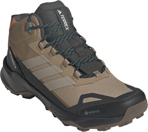 AfB_X adidas AEghA ebNX XJC`FCT[ AX5 ~bh GORE-TEX nCLO Y j V[Y gC h  y M[tBbg JH7804