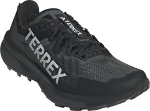 y1030 Pő10{z AfB_X adidas AEghA ebNX AOBbN Xs[h gCjO V[Y C Xj[J[ Y jp l y NbV ʋC M