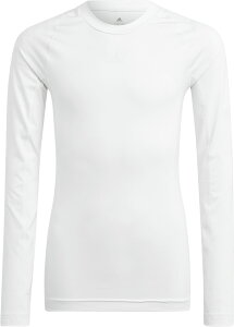 y1120 ő4OFFN[|Pő10{z AfB_X adidas TbJ[ ebNtBbg AEROREADY TVc qǂ LbY WjA tbg{[ OX[uTVc T ^CgtB